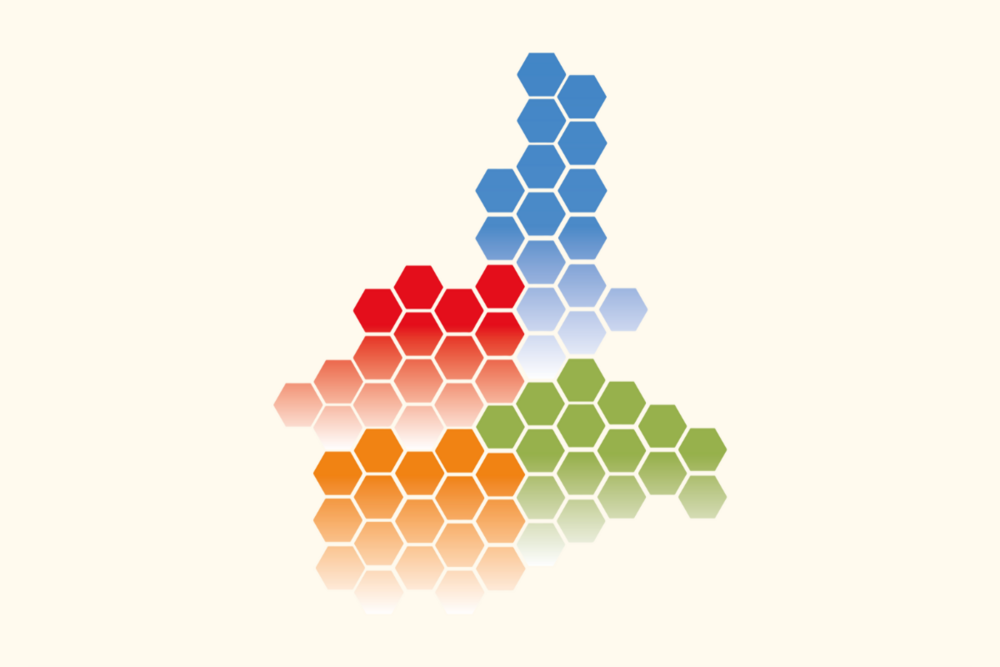  Consultazione pubblica per i servizi di Trasporto Pubblico Locale